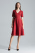 Daydress model 135797